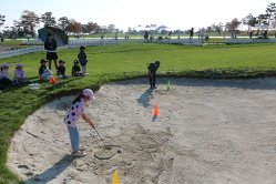 2024 하반기 정기교육_8주차_잭니 주말반 07