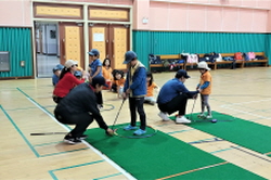 2018 상반기 정기교육_3주차 은천초3