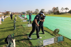 2024 하반기 정기교육_8주차_잭니 주말반 08