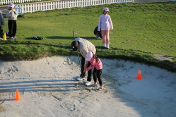 2024 하반기 정기교육_9주차_잭니 주중반 02