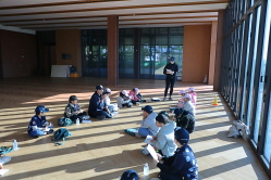 2024 하반기 정기교육_9주차_잭니 주중반 03