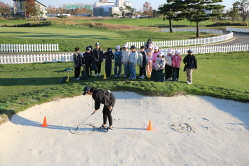 2024 하반기 정기교육_9주차_잭니 주중반 05