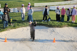 2024 하반기 정기교육_9주차_잭니 주중반 07