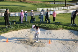 2024 하반기 정기교육_9주차_잭니 주중반 08