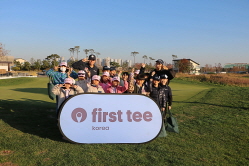 2024 하반기 정기교육_9주차_잭니 주중반 10