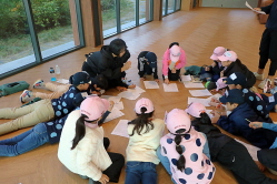 2024 하반기 정기교육_9주차_잭니 주말반 01