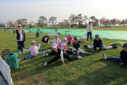 2024 하반기 정기교육_9주차_잭니 주말반 04