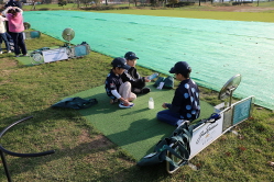 2024 하반기 정기교육_9주차_잭니 주말반 05