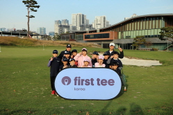 2024 하반기 정기교육_9주차_잭니 주말반 07