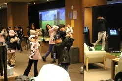 2024 하반기 정기교육_9주차_판교 주말반 02