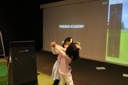 2024 하반기 정기교육_9주차_판교 주말반 05