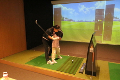 2024 하반기 정기교육_9주차_판교 주말반 07