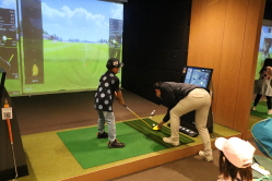 2024 하반기 정기교육_9주차_판교 주말반 09