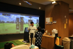 2024 하반기 정기교육_9주차_판교 주말반 10