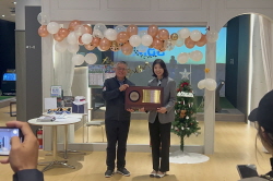 2024 하반기 정기교육_10주차_솔라고 주말반 01