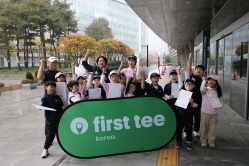 2024 하반기 정기교육_10주차_잭니 주중 & 주말반 02