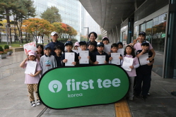 2024 하반기 정기교육_10주차_잭니 주중 & 주말반 04