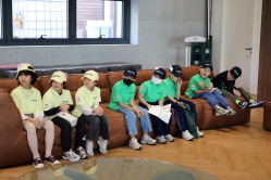 2025 상반기 정기교육_1주차_잭니 주중반 04