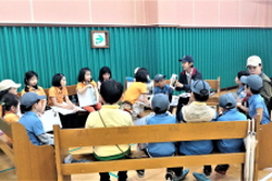 2018 상반기 정기교육_3주차 은천초8