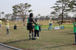 2025 상반기 정기교육_1주차_잭니 주중반 08