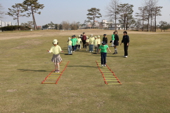 2025 상반기 정기교육_1주차_잭니 주중반 09