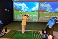 2025 상반기 정기교육_1주차_솔라고 주말반 04