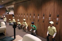 2025 상반기 정기교육_1주차_판교 주말반 01