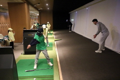 2025 상반기 정기교육_1주차_판교 주말반 02