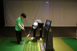 2025 상반기 정기교육_1주차_판교 주말반 04