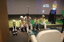 2025 상반기 정기교육_1주차_판교 주말반 05