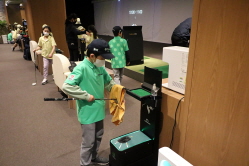 2025 상반기 정기교육_1주차_판교 주말반 06