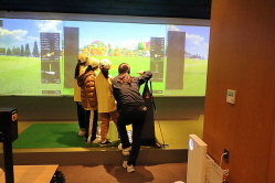 2025 상반기 정기교육_1주차_판교 주말반 07