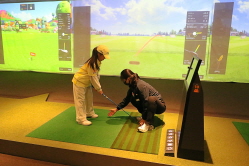 2025 상반기 정기교육_1주차_판교 주말반 08