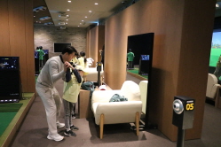 2025 상반기 정기교육_1주차_판교 주말반 09