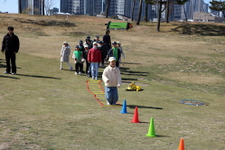 2025 상반기 정기교육_1주차_잭니 주말반 06