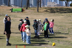 2025 상반기 정기교육_1주차_잭니 주말반 08