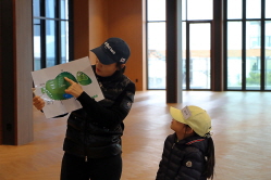 2025 상반기 정기교육_2주차_잭니 주중반 01