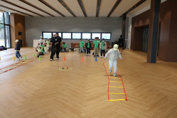 2025 상반기 정기교육_2주차_잭니 주중반 03