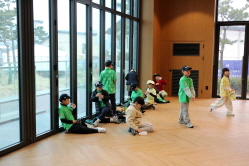 2025 상반기 정기교육_2주차_잭니 주중반 05