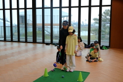 2025 상반기 정기교육_2주차_잭니 주중반 06