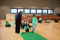 2025 상반기 정기교육_2주차_잭니 주중반 07