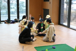 2025 상반기 정기교육_2주차_잭니 주중반 08