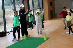 2025 상반기 정기교육_2주차_잭니 주중반 09