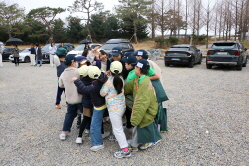 2025 상반기 정기교육_2주차_잭니 주중반 10