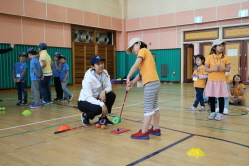 2018 상반기 정기교육_4주차 은천초4