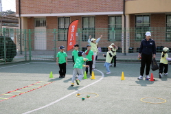 2025 상반기 정기교육_1주차_오현초 주중반 04