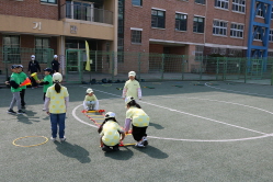 2025 상반기 정기교육_1주차_오현초 주중반 05