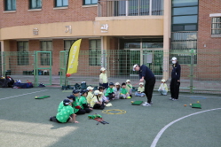 2025 상반기 정기교육_1주차_오현초 주중반 06