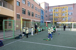 2025 상반기 정기교육_1주차_오현초 주중반 07