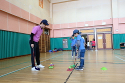 2018 상반기 정기교육_4주차 은천초6